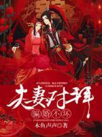 一口气看完夫妻对拜大结局