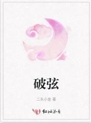 破弦金文浩