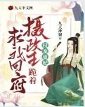 摄政王权臣故事完整版