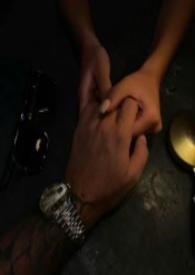 心跳悖论顾砚顾雪音