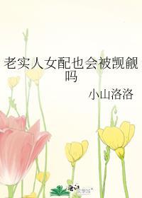 老实人女配也会被觊觎吗百度