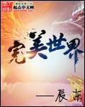 完美世界2月24日快速反弹