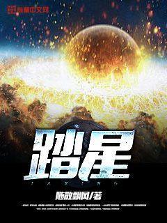 踏星年番