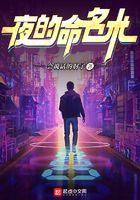 夜的命名术无删减免费阅读