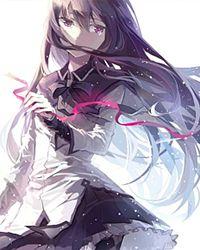 夫人同意离婚了
