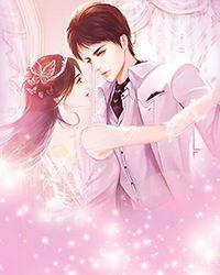 灵墟剑棺瞎剑客角色介绍