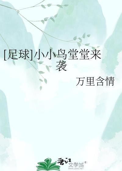 [足球]小小鸟堂堂来袭